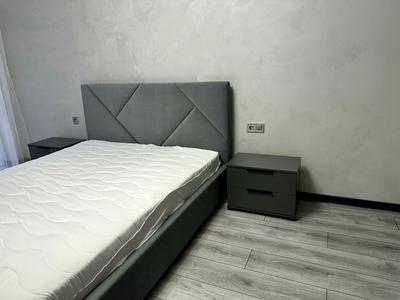 квартира за адресою Стрийська вул., 45