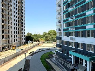 квартира за адресою Інглезі вул. (25-ї Чапаєвської Дивізії), 5
