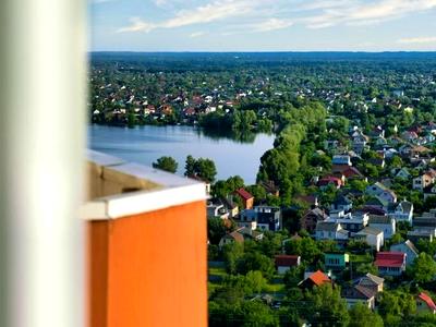 квартира по адресу Софии Русовой ул., 7-А