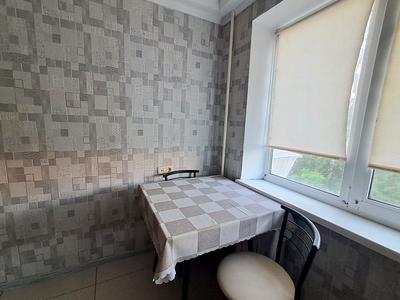 квартира по адресу Пєрова, 42