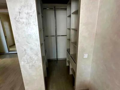 квартира за адресою Дніпро, Запорізьке шосе, 28-П