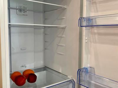 квартира за адресою Героїв Небесної Сотні просп., 16/22
