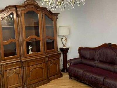 квартира по адресу Головко Андрея ул., 12