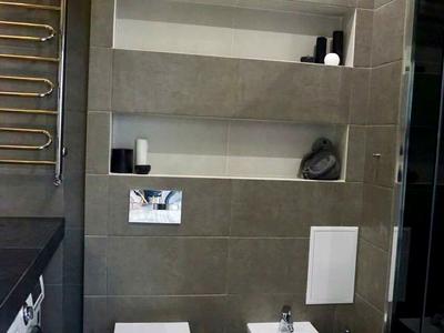 квартира за адресою Тернопільська вул., 21а