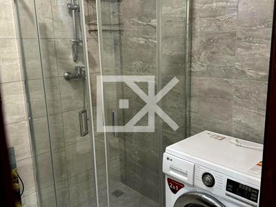 квартира по адресу Регенераторная ул., 4 к9