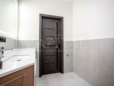 квартира за адресою Михайла Бойчука вул. (Кіквідзе), 41