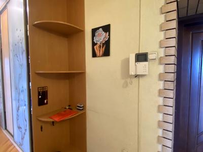 квартира по адресу Рональда Рейгана ул., 34/51