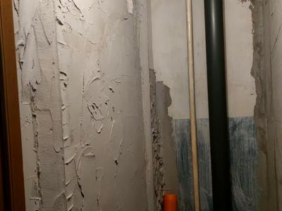 квартира по адресу Александра Попова ул., 5