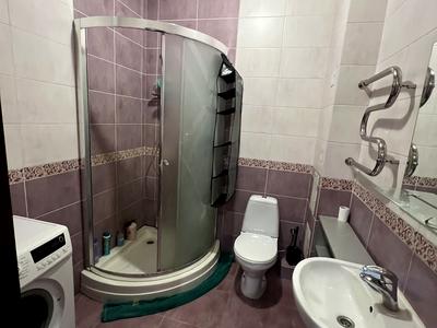 квартира по адресу Кондратюка Юрия ул., 5