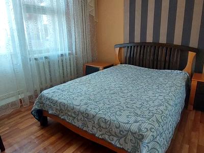 квартира за адресою Шолом-Алейхема вул., 17-Б