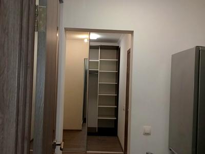 квартира за адресою Юлії Здановської вул. (Ломоносова), 36-В
