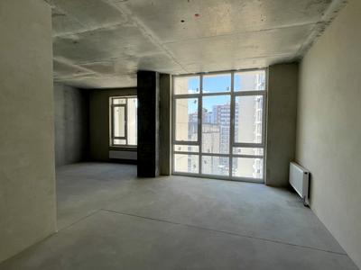 квартира по адресу Сапёрное Поле ул., 5