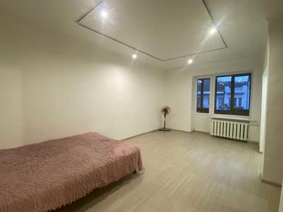 квартира за адресою Саксаганського вул., 82