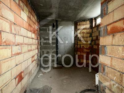 квартира по адресу Глубочицкая ул., 13