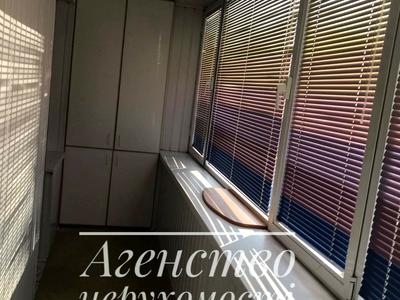 квартира по адресу Ломаковская ул. (Мичурина), 4