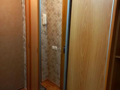 квартира по адресу Михаила Донца ул., 19-Б