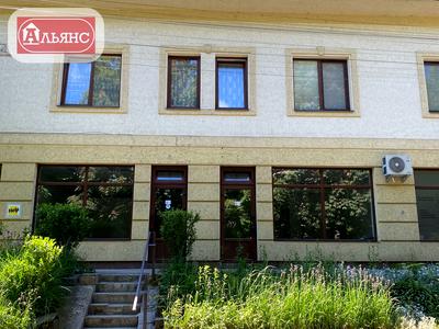 коммерческая по адресу Фединца ул., 52