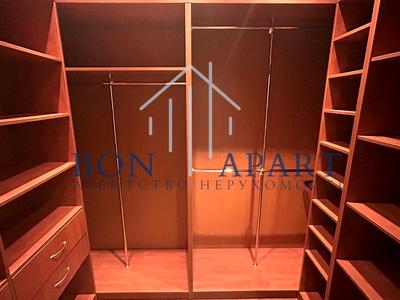 квартира за адресою Саксаганського вул., 121