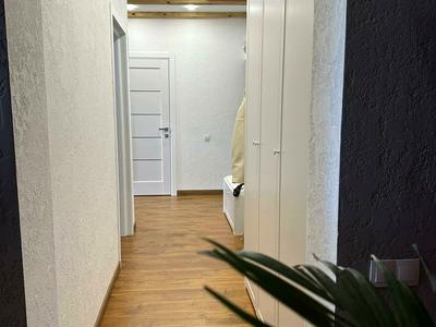 квартира за адресою Боголюбова вул., 3