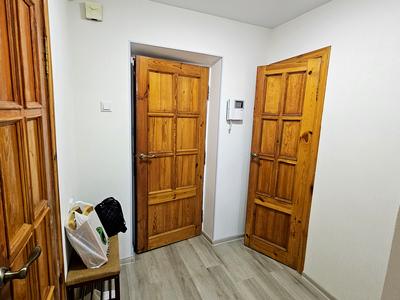 квартира по адресу Стадионная ул., 6