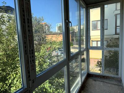 квартира за адресою Гайова вул., 8