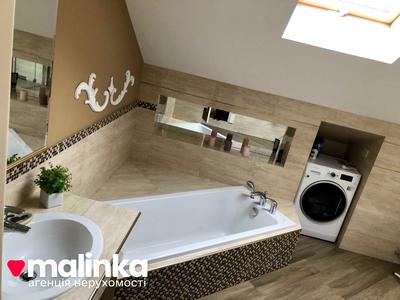 квартира за адресою Івана Франка вул., 79