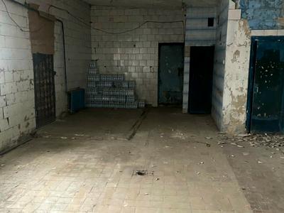 коммерческая по адресу Гребинки ул., 128