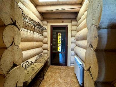дом по адресу с. Великая Бугаевка, Незалежності