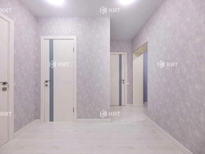 квартира по адресу Лосевский пер., 4