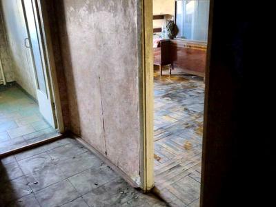 квартира за адресою Чарівна вул., 163
