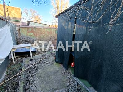 квартира за адресою Бригадна вул., 60