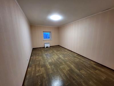 квартира за адресою Боголюбова вул., 6