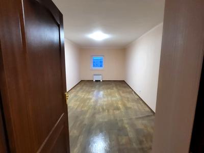 квартира за адресою Боголюбова вул., 6