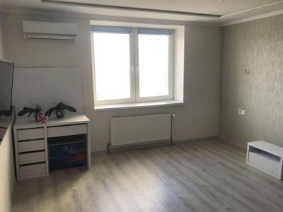 квартира за адресою вулиця Жужоми Сержанта, 3