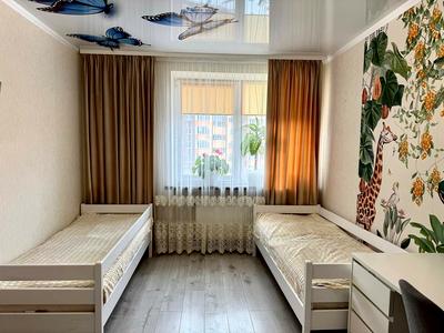 квартира за адресою Соборна вул., 285а