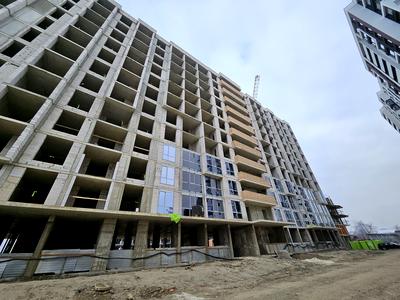 квартира по адресу Івана Ленкавського вул., 34