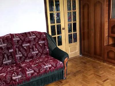 квартира по адресу Суботовская ул., 10