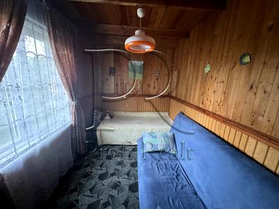 будинок за адресою Північна вулиця, 90
