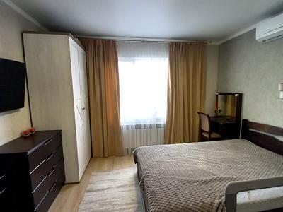 будинок за адресою 79-ї Бригади вул.