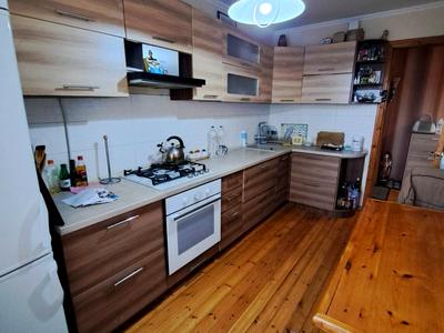 квартира за адресою вул. 1-а Слобідська, 47