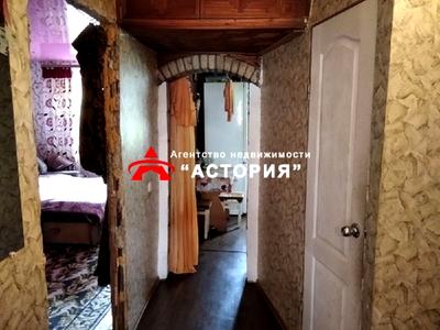 квартира по адресу Республиканская ул., 63
