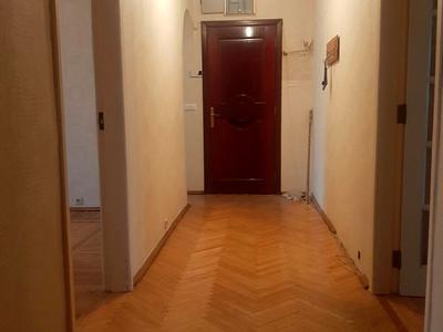 квартира за адресою Шевченка просп., 7