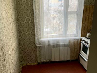 квартира за адресою Свободи просп., 28
