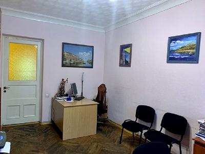 квартира по адресу Лаврская ул. (Январского восстания), 4