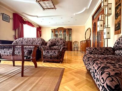квартира по адресу Богатырская ул., 18-А