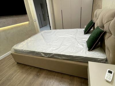 квартира за адресою Мартинова просп., 36