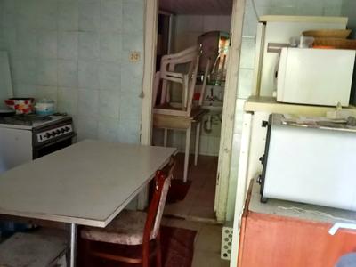 будинок за адресою СТ Струмок