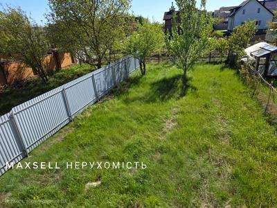 будинок за адресою Козацький проспект, 80