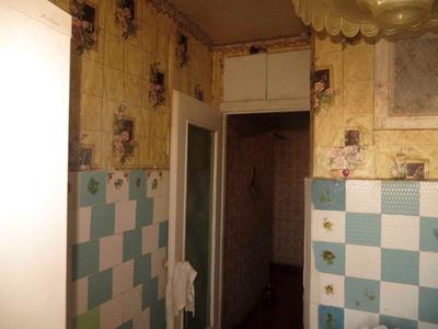 квартира по адресу Юбилейный просп. (50-летия ВЛКСМ), 78