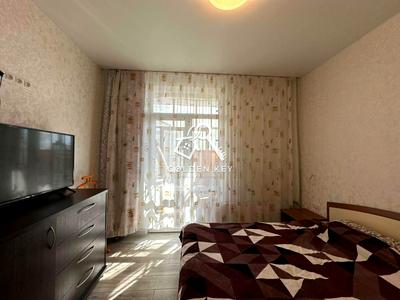 квартира за адресою Качалова вул., 8